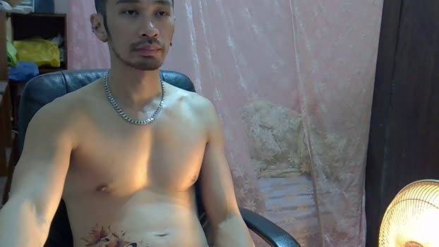 rainpour squirt Webcam SHOW @ Cam4 16-03-2025