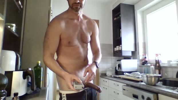 ralfrush orgasm Webcam SHOW @ Cam4 16-03-2025