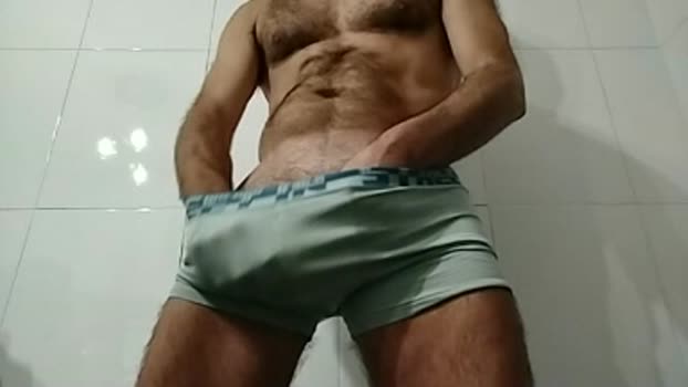 tonytuga squirt Webcam SHOW @ Cam4 15-03-2025