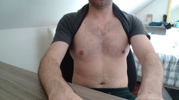 uniking bigcock Webcam SHOW @ Cam4 16-03-2025