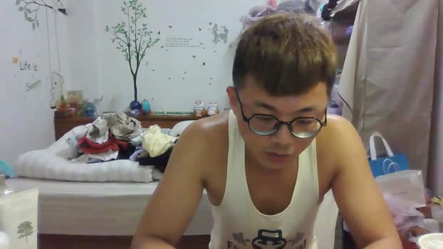 w2xist5 bj-dildo Webcam SHOW @ Cam4 16-03-2025