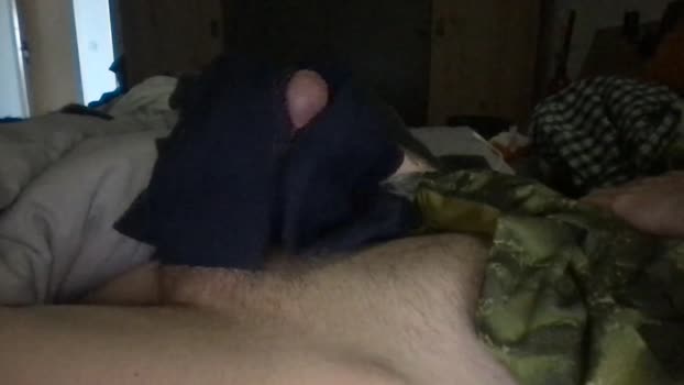 wetshorts naked Webcam SHOW @ Cam4 16-03-2025