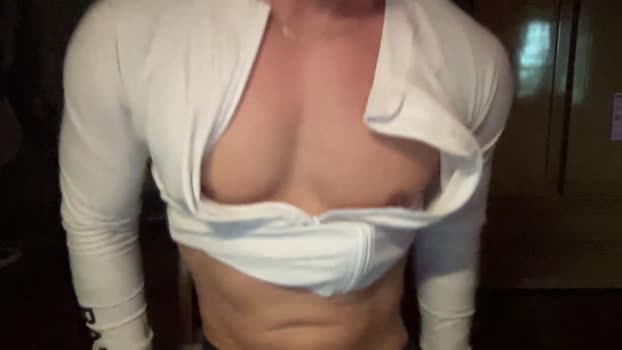 xjp0212 fuckass Webcam SHOW @ Cam4 16-03-2025
