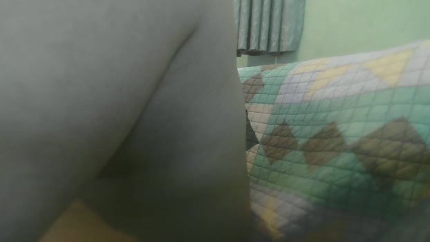 yu9466 Pretty Webcam SHOW @ Cam4 16-03-2025