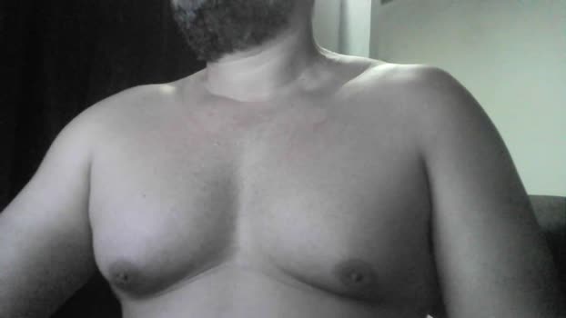 zepica7 nasty Webcam SHOW @ Cam4 16-03-2025