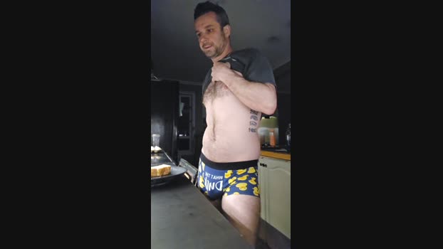 4_Fox_sakes Recorded Webcam SHOW @ Cam4 17-03-2025