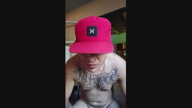 Agussagusss kink Webcam SHOW @ Cam4 17-03-2025