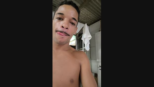 Avastmill fuckface Webcam SHOW @ Cam4 17-03-2025