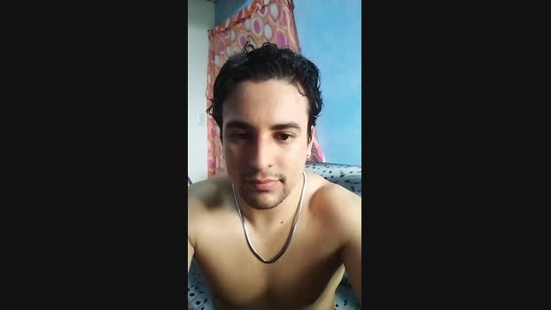 AxellWhite fuckme Webcam SHOW @ Cam4 16-03-2025
