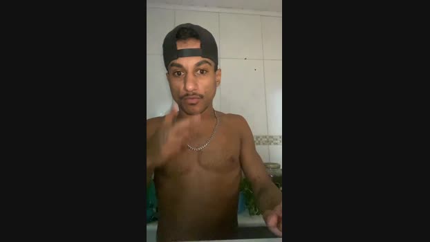 BlackDelToro bj-dildo Webcam SHOW @ Cam4 17-03-2025