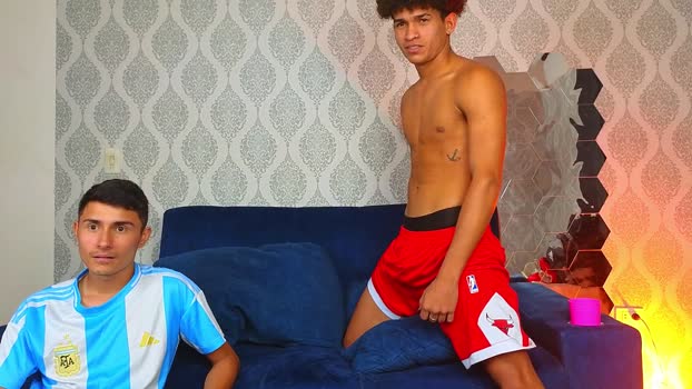 BoySlim2025 show Webcam SHOW @ Cam4 16-03-2025