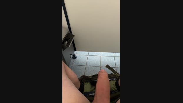 Conny2022 analtoy Webcam SHOW @ Cam4 17-03-2025
