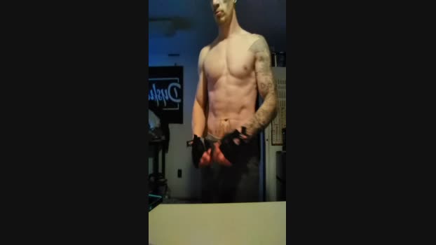 Curiousofsomuch lovense Webcam SHOW @ Cam4 17-03-2025