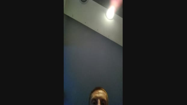Curiousofsomuch show Webcam SHOW @ Cam4 17-03-2025
