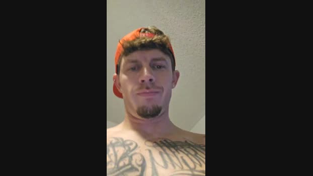 David_in_702 oral Webcam SHOW @ Cam4 17-03-2025