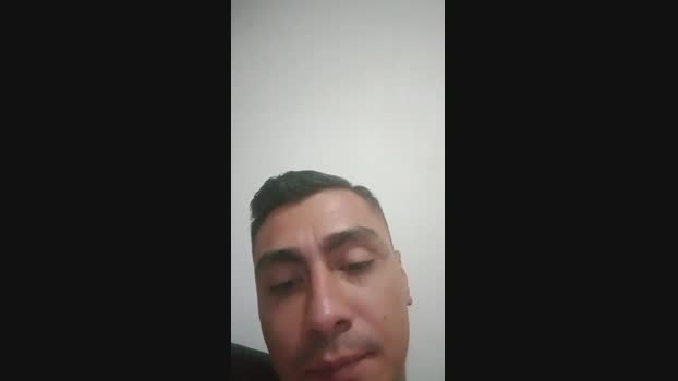 Esttarosamael harddick Webcam SHOW @ Cam4 17-03-2025