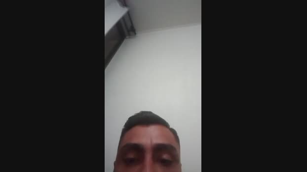 Esttarosamael big Webcam SHOW @ Cam4 17-03-2025
