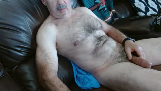 Fitnolder moan Webcam SHOW @ Cam4 16-03-2025