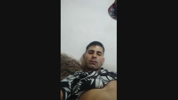 Flammee dirty Webcam SHOW @ Cam4 17-03-2025