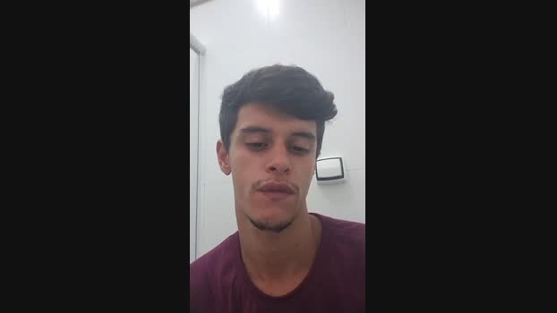 GiganteOMenino oral Webcam SHOW @ Cam4 17-03-2025