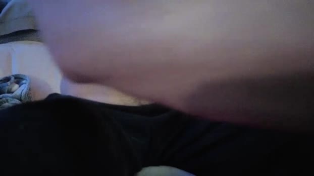 HuGo4K hardcore Webcam SHOW @ Cam4 16-03-2025
