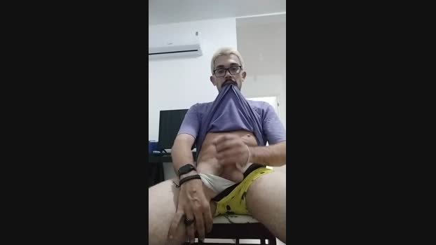 Jovemcwbjlle amateur Webcam SHOW @ Cam4 17-03-2025