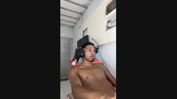 LORATCHOZERA fuckass Webcam SHOW @ Cam4 17-03-2025