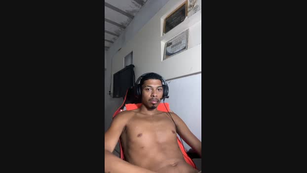LORATCHOZERA hard Webcam SHOW @ Cam4 17-03-2025