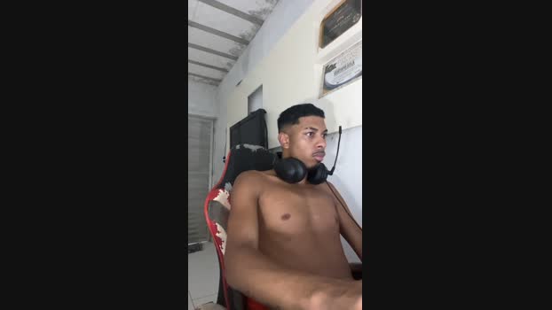 LORATCHOZERA Cam Webcam SHOW @ Cam4 17-03-2025