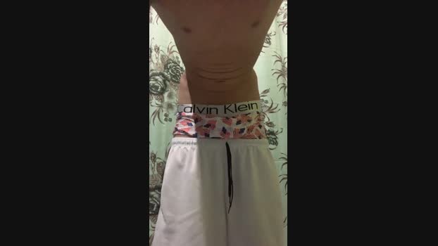 Mac_0203 XXX Webcam SHOW @ Cam4 17-03-2025