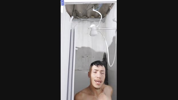 Pirokona_babona