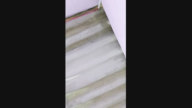 Pirokona_babona handsome Webcam SHOW @ Cam4 17-03-2025