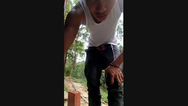 Richard_2 analsex Webcam SHOW @ Cam4 17-03-2025