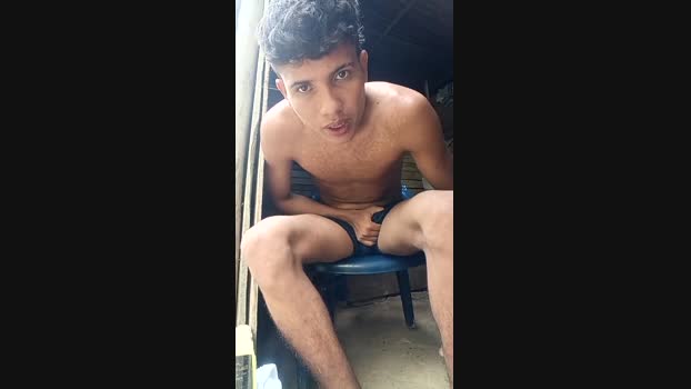 Richard_2 playtime Webcam SHOW @ Cam4 17-03-2025