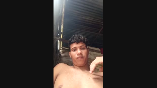 Richard_2 wank Webcam SHOW @ Cam4 17-03-2025