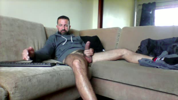 Selfsuckbigdick wank Webcam SHOW @ Cam4 17-03-2025