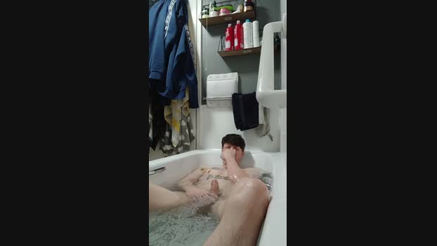 ShamCock Pretty Webcam SHOW @ Cam4 16-03-2025