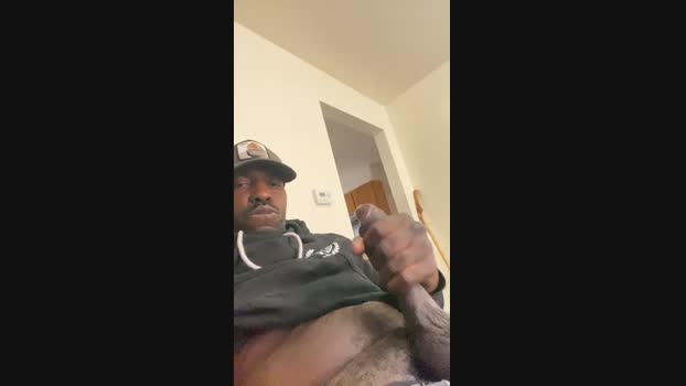 Staminastroke hot Webcam SHOW @ Cam4 16-03-2025