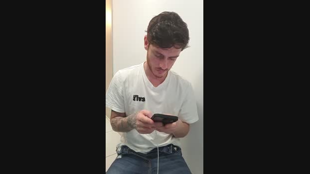 WetDream20 fuckhard Webcam SHOW @ Cam4 16-03-2025