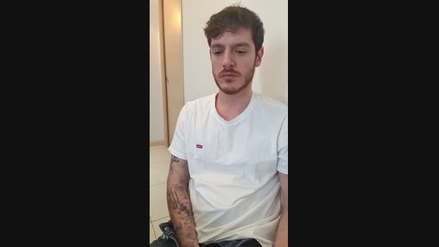 WetDream20 beautiful Webcam SHOW @ Cam4 17-03-2025
