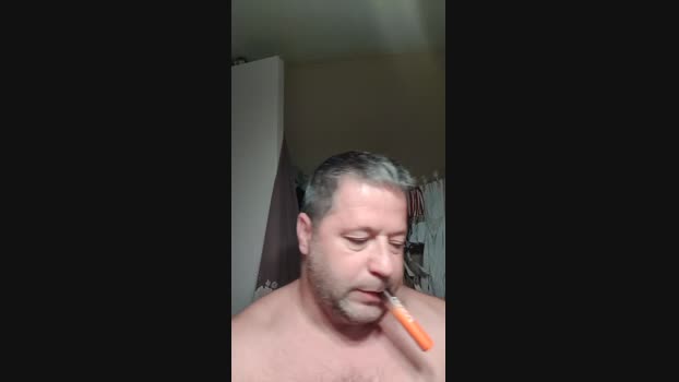 abcd34 fuckass Webcam SHOW @ Cam4 17-03-2025