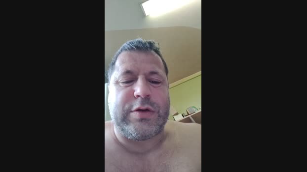 abcd34 ass Webcam SHOW @ Cam4 17-03-2025
