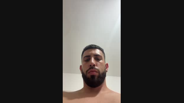 benjacbacap01 suckshow Webcam SHOW @ Cam4 17-03-2025