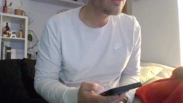 bigcockjohnxxx ass Webcam SHOW @ Cam4 16-03-2025