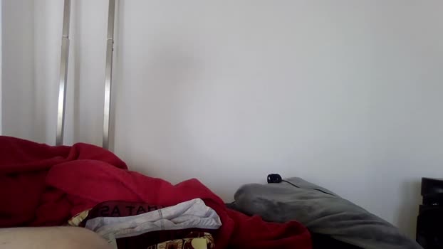 bigcockjohnxxx jerking Webcam SHOW @ Cam4 17-03-2025