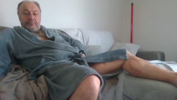 bomalbelbit sexyfeet Webcam SHOW @ Cam4 17-03-2025