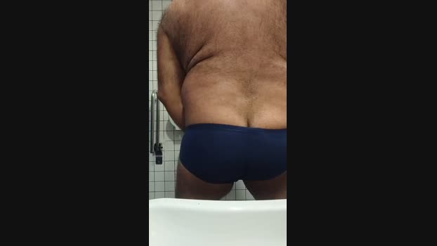 calvovelludo gay Webcam SHOW @ Cam4 17-03-2025