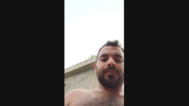 chiranjitho1 fuckface Webcam SHOW @ Cam4 17-03-2025