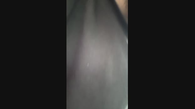 crazythot deepthroat Webcam SHOW @ Cam4 17-03-2025