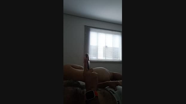 dico91 fuckface Webcam SHOW @ Cam4 16-03-2025